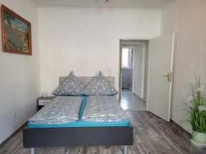 Thamy´s homestay 4 ✓
